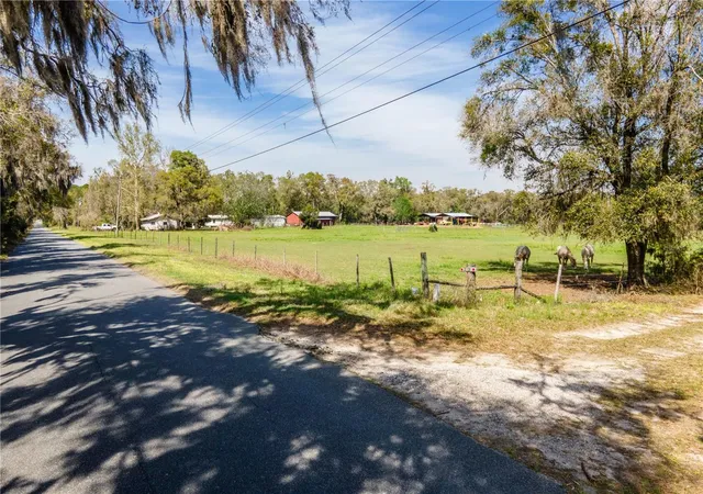 2nd image of Tbd Sw 298 St, Newberry, FL 32669 | MLS# OM721905