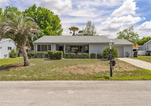 1st image of 10841 Sw 90th Ct, Ocala, FL 34481 | MLS# OM721908