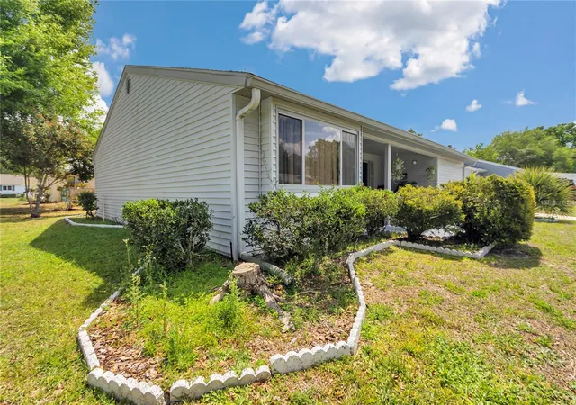 2nd image of 10841 Sw 90th Ct, Ocala, FL 34481 | MLS# OM721908