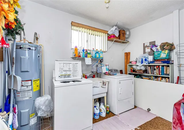 24th image of 10841 Sw 90th Ct, Ocala, FL 34481 | MLS# OM721908
