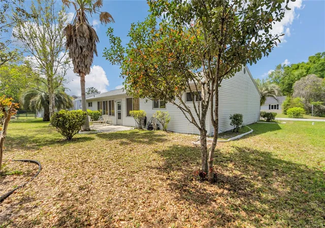 3rd image of 10841 Sw 90Th Ct, Ocala, FL 34481 | MLS# OM721908