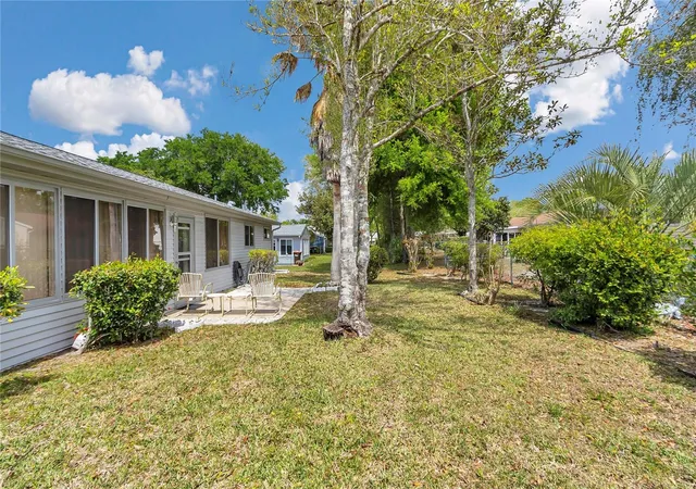 5th image of 10841 Sw 90Th Ct, Ocala, FL 34481 | MLS# OM721908
