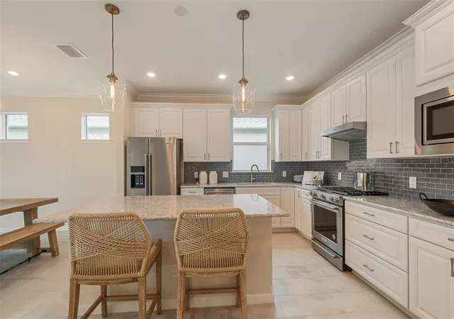 3rd image of 2733 Serenity Meadow Dr, Kissimmee, FL 34744 | MLS# O6395315