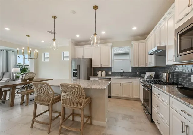4th image of 2733 Serenity Meadow Dr, Kissimmee, FL 34744 | MLS# O6395315