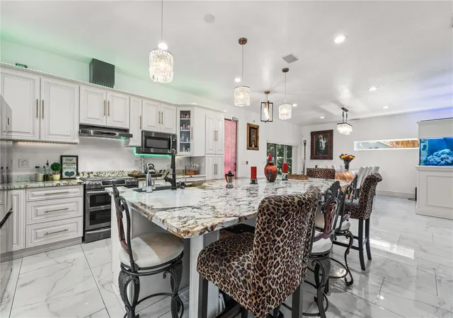 2nd image of 2520 Gomaz Wy S, Saint Petersburg, FL 33712 | MLS# TB8492700