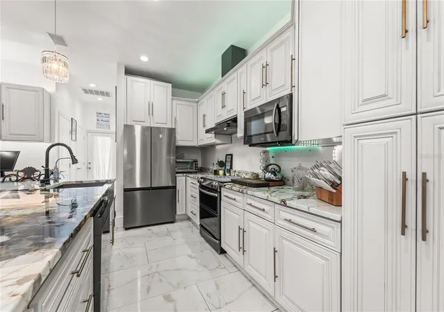 3rd image of 2520 Gomaz Wy S, Saint Petersburg, FL 33712 | MLS# TB8492700