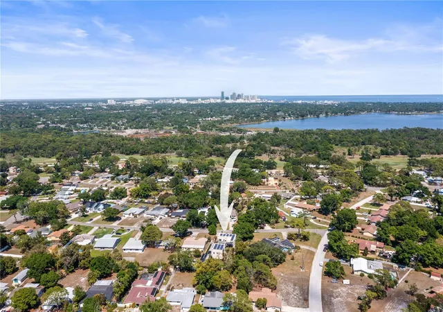 87th image of 2520 Gomaz Wy S, Saint Petersburg, FL 33712 | MLS# TB8492700