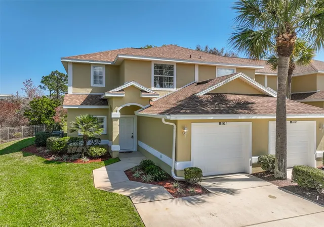 3rd image of 2001 Palm Dr, Flagler Beach, FL 32136