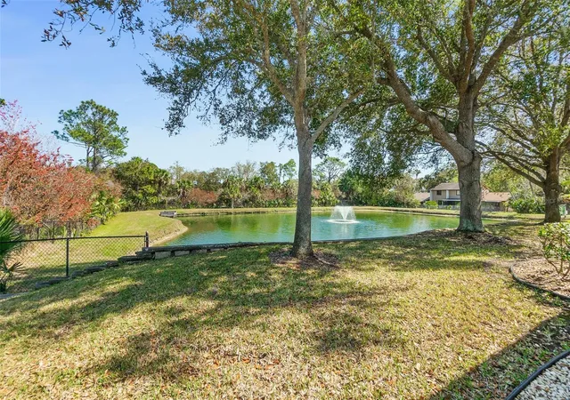 4th image of 2001 Palm Dr, Flagler Beach, FL 32136