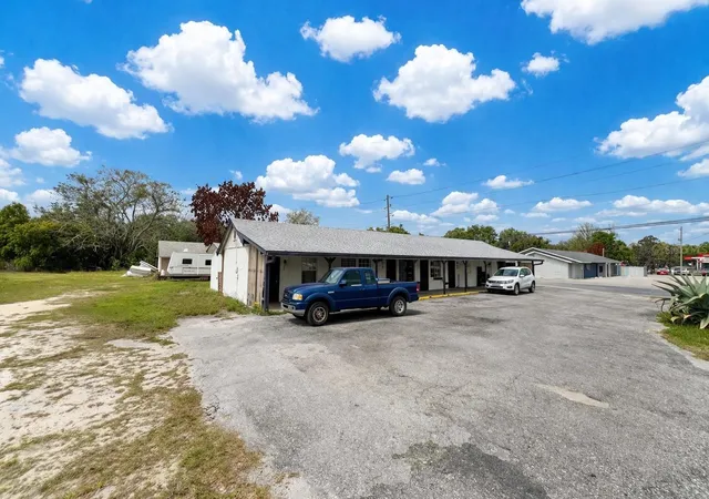 1st image of 617 E Myers Blvd, Mascotte, FL 34753 | MLS# O6395319