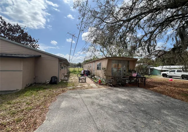 4th image of 617 E Myers Blvd, Mascotte, FL 34753 | MLS# O6395319