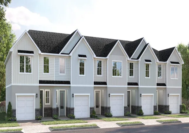 1st image of 31391 Spanish Mission Rd, San Antonio, FL 33576 | MLS# W7884412