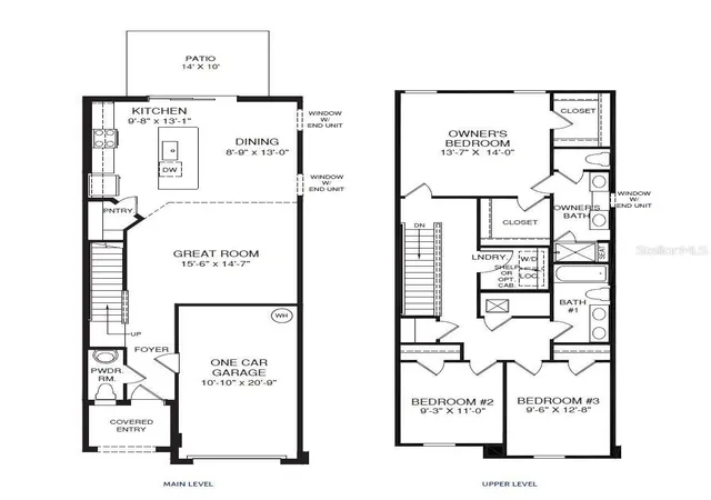 2nd image of 31391 Spanish Mission Rd, San Antonio, FL 33576 | MLS# W7884412