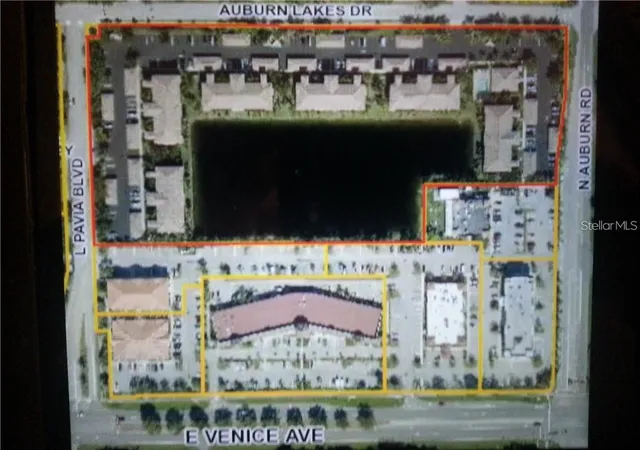 2nd image of 1761 Auburn Lakes Dr, VENICE, FL 34292