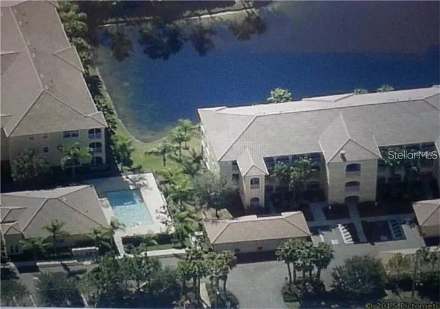 76th image of 1761 Auburn Lakes Dr #11, Venice, FL 34292 | MLS# R4910981