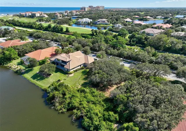 Photo 3 of Land for sale at 40 Atlantic Pl, Palm Coast, FL 32137 | MLS# FC317373 | Listing updated on 2026-09-25