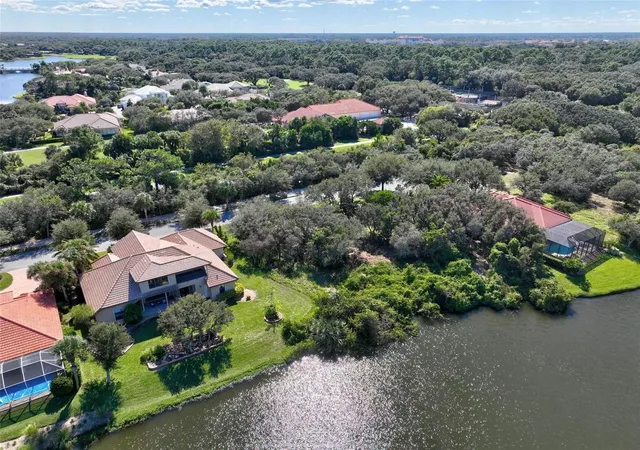 Photo 4 of Land for sale at 40 Atlantic Pl, Palm Coast, FL 32137 | MLS# FC317373 | Listing updated on 2026-09-25