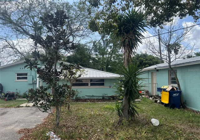 3rd image of 737 Albrook St, Mascotte, FL 34753 | MLS# O6395331