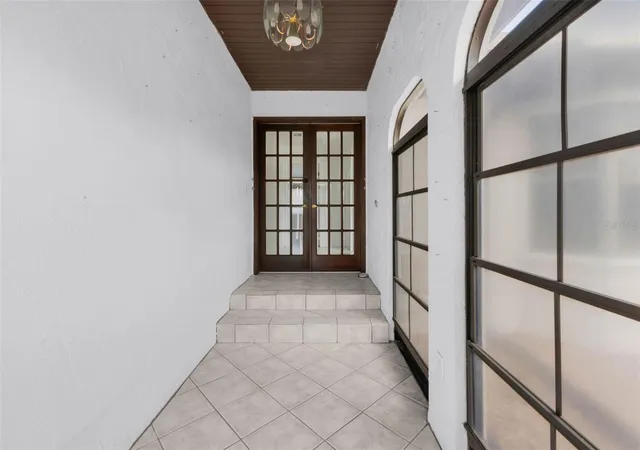 Photo 2 of Single family home for sale at 238 Ferry Ter Se, Port Charlotte, FL 33952 | MLS# C7524195 | Listing updated on 2026-10-18