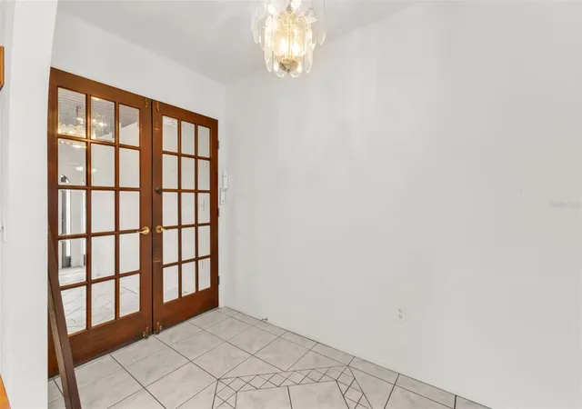 Photo 3 of Single family home for sale at 238 Ferry Ter Se, Port Charlotte, FL 33952 | MLS# C7524195 | Listing updated on 2026-10-18