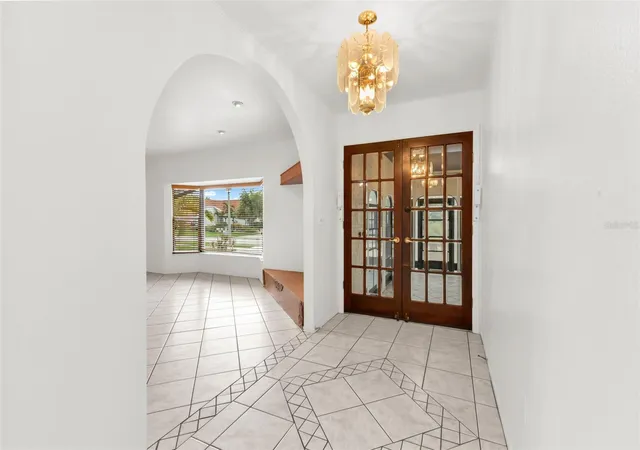 Photo 3 of Single family home for sale at 238 Ferry Ter SE, Port Charlotte, FL 33952 | MLS# C7524195 | Listing updated on 2026-10-18