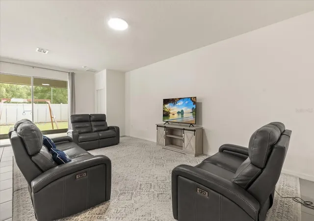 Photo 4 of Single family home for sale at 8324 Wheat Stone Dr, Zephyrhills, FL 33540 | MLS# O6395334 | Listing updated on 2026-08-06