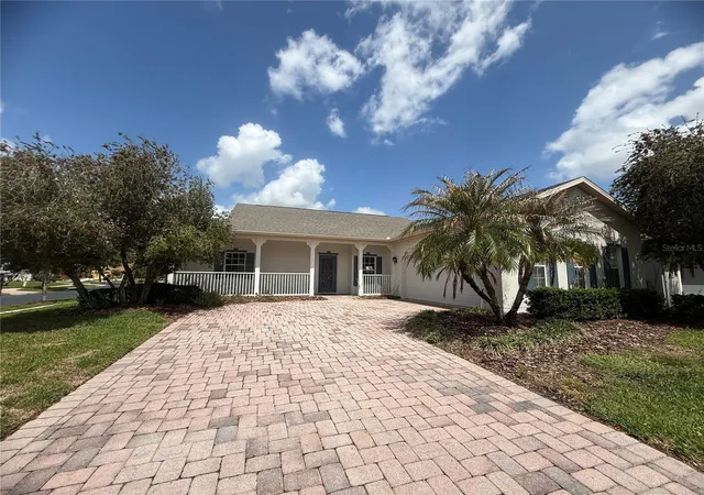 Photo 1 of Single family home for sale at 130 Prima Dr, Kissimmee, FL 34759 | MLS# S5146916 | Listing updated on 2026-09-14