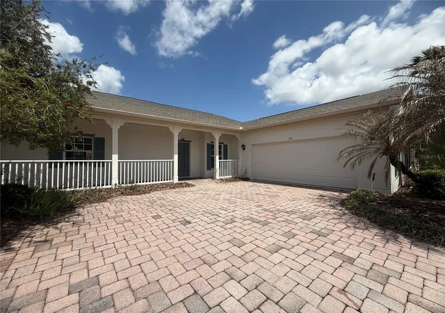 Photo 2 of Single family home for sale at 130 Prima Dr, Kissimmee, FL 34759 | MLS# S5146916 | Listing updated on 2026-09-14