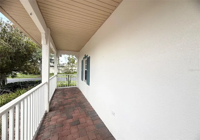 Photo 3 of Single family home for sale at 130 Prima Dr, Kissimmee, FL 34759 | MLS# S5146916 | Listing updated on 2026-09-14