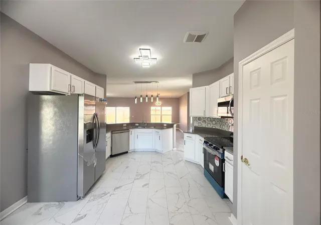 5th image of 130 Prima Dr, Kissimmee, FL 34759 | MLS# S5146916
