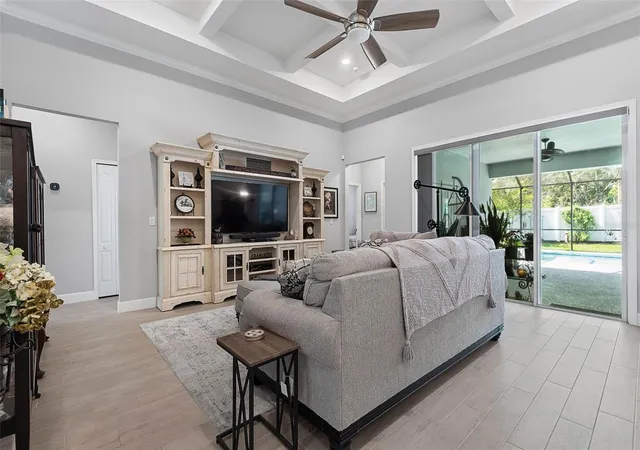 Homes for sale in Palm Coast, FL | 42 Francis Ln, Palm Coast, FL 32137 | MLS# FC317374