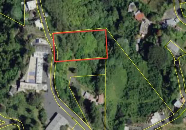 Homes for sale in Naranjito, PR | St 809 Cedro Arriba Sector Santa Teresita Ii #2, Naranjito, PR 00719 | MLS# PR9120330