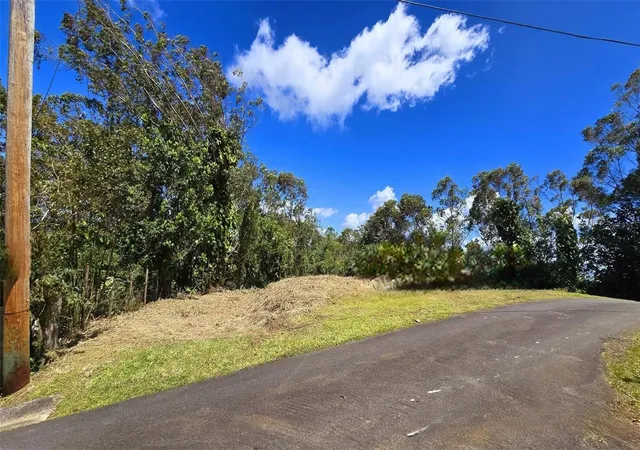 Homes for sale in Naranjito, PR | St 809 Cedro Arriba Sector Santa Teresita Ii #2, Naranjito, PR 00719 | MLS# PR9120330