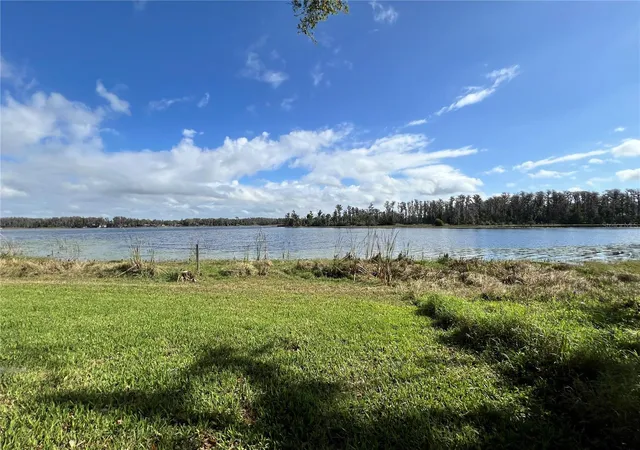 20th image of Debuel Rd, Lutz, FL 33549 | MLS# TB8492726
