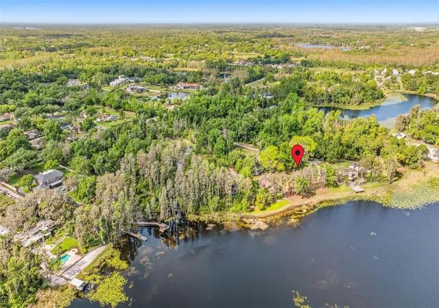 1st image of Debuel Rd, Lutz, FL 33549 | MLS# TB8492726