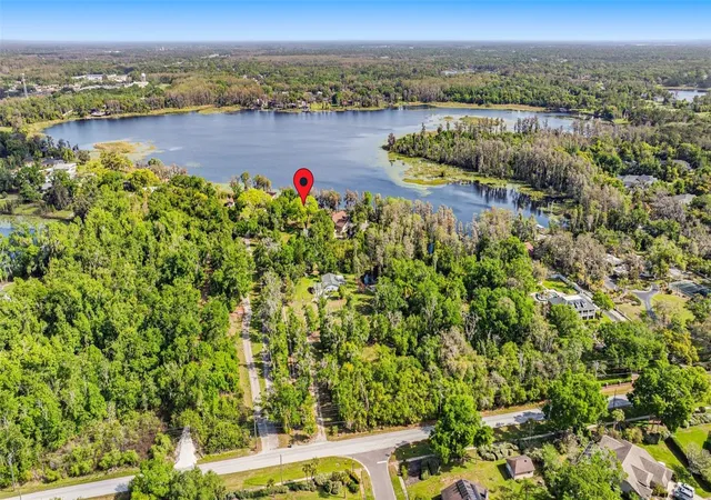 2nd image of Debuel Rd, Lutz, FL 33549 | MLS# TB8492726