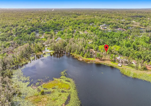 3rd image of Debuel Rd, Lutz, FL 33549 | MLS# TB8492726