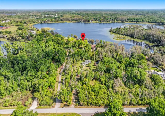 4th image of Debuel Rd, Lutz, FL 33549 | MLS# TB8492726
