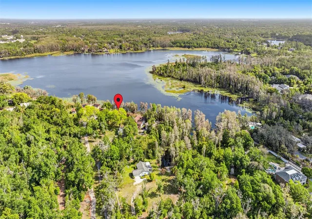 5th image of Debuel Rd, Lutz, FL 33549 | MLS# TB8492726