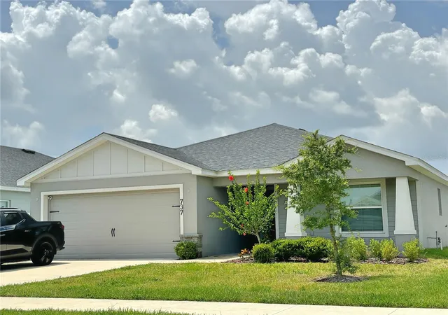 2nd image of 737 Daphne Dr, Polk City, FL 33868 | MLS# P4938290