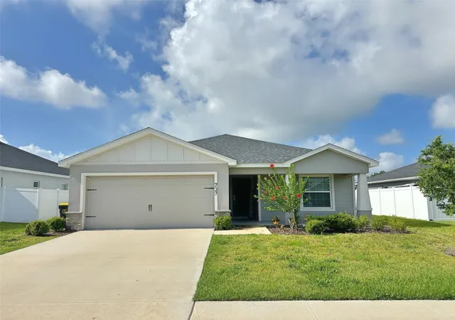 1st image of 737 Daphne Dr, Polk City, FL 33868 | MLS# P4938290