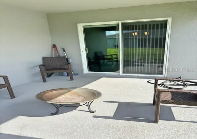 21st image of 737 Daphne Dr, Polk City, FL 33868 | MLS# P4938290