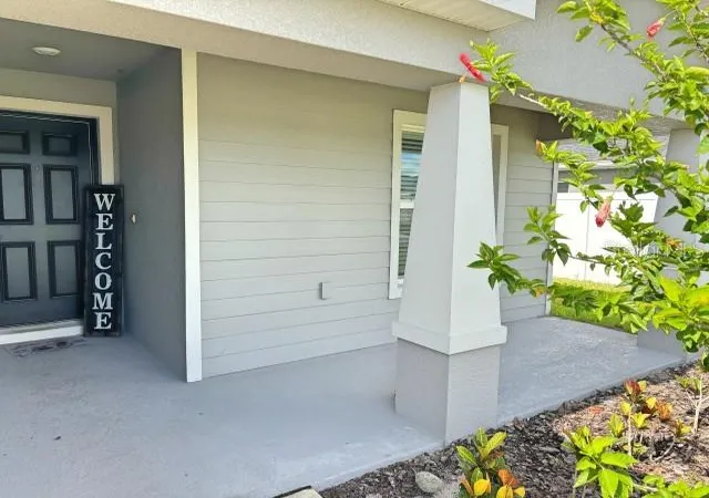 4th image of 737 Daphne Dr, Polk City, FL 33868 | MLS# P4938290