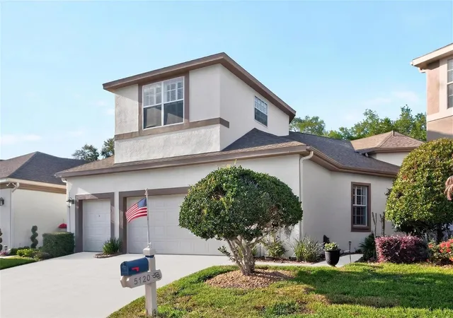 1st image of 5120 Fairway One Dr, Valrico, FL 33596 | MLS# TB8492731