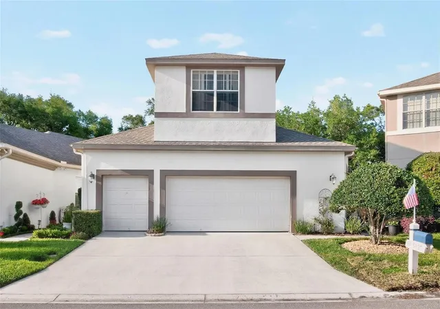 2nd image of 5120 Fairway One Dr, Valrico, FL 33596 | MLS# TB8492731
