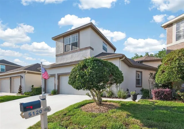 50th image of 5120 Fairway One Dr, Valrico, FL 33596 | MLS# TB8492731