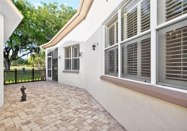 5th image of 5120 Fairway One Dr, Valrico, FL 33596 | MLS# TB8492731