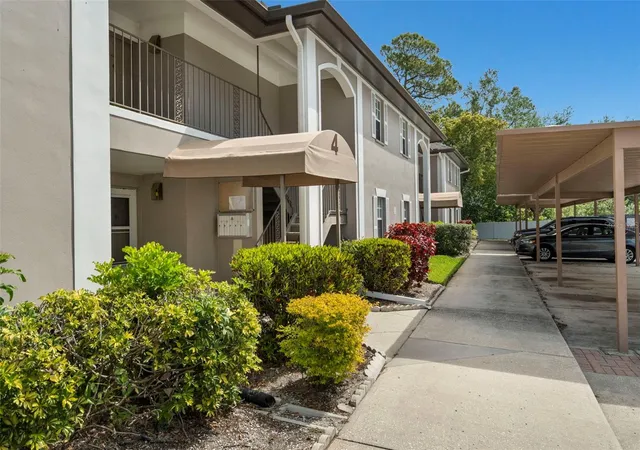 Homes for sale in Clearwater, FL | 5265 E Bay Dr #410, Clearwater, FL 33764 | MLS# TB8492734
