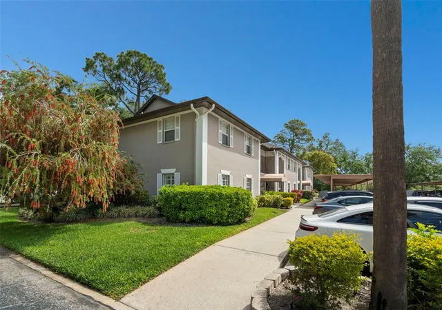 Homes for sale in Clearwater, FL | 5265 E Bay Dr #410, Clearwater, FL 33764 | MLS# TB8492734
