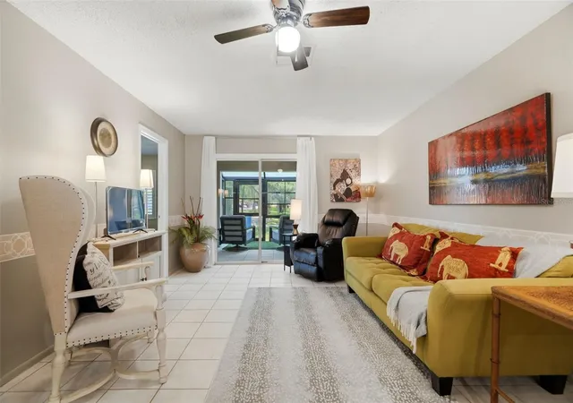 Photo 2 of Condo for sale at 5265 E Bay Dr #410, Clearwater, FL 33764 | MLS# TB8492734 | Listing updated on 2026-09-16